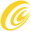 Explore Scientific LLC. logo