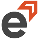 Exponentia DataLabs logo