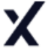 eXp Realty International Corporation logo