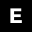Express Inc. logo