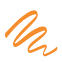 Expression Australia logo