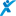 Express Pros logo