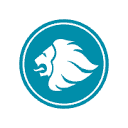Expro Group logo