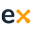 Extenship logo
