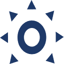 Extenteam Inc. logo