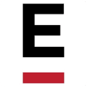 Extentia logo