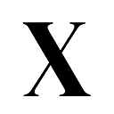Extern, Inc. logo
