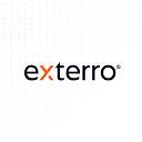Exterro Inc. logo