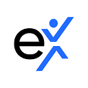 Exterview Solutions Private Limited logo