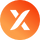 EXTIA Switzerland logo