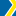 Extra logo