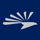 Extraco Banks logo