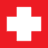 Extrafarma logo