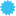 Extrapost logo