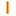 International Extrusions Inc. logo