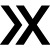 Eyemart Express LLC logo