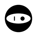 Eyeo GmbH logo
