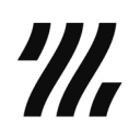 Ezebra logo