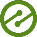 Ezoic Inc. logo
