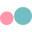 Ezpzfun logo