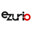 Ezurio group logo