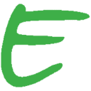 Ezy Math Tutoring Pty Ltd logo