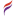 Financial Chain Corporation logo