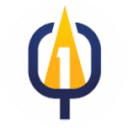 F1group logo