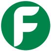 F88 Financial Service logo