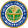 Federal Aviation Administration logo