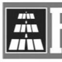 Federal Airport Authority of Nigeria logo