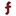 Fabindia Limited logo