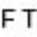 Fabiotoffanin logo