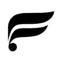 Fabletics, Inc logo