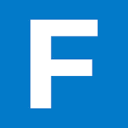 Fabory - a Grainger company logo
