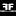Fabrics & Fabrics, Inc. logo