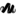 Fabrix.ai Inc. logo