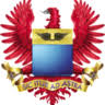 Fuerza Aérea Colombiana logo