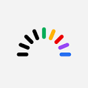 Faces logo