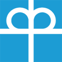 Fachakademie Muehldorf logo