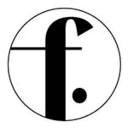 Facial Aesthetics, Inc. logo
