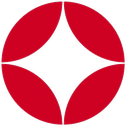 Facol logo
