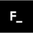 Factor75 Inc. logo