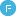 FactSet Research Systems Inc. logo