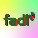FADL logo