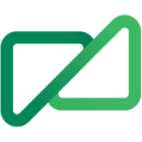 Firstadvantageindia logo