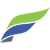 Faepa logo