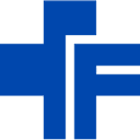 FAES Farma SA logo