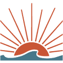 Faherty Brand, LLC. logo