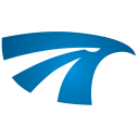 Fahor logo